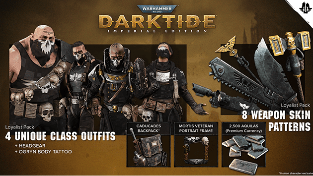 geforce-warhammer-40k-darktide-bundle-1cC-D.jpg, 200% geforce-warhammer-40k-darktide-bundle-1cC-D@2x.jpg