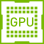 gpu-icon gpu-icon