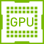 gpu-icon