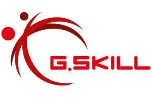 gskill