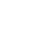 m48-laptop_5_o@2x m48-laptop_5_o@2x