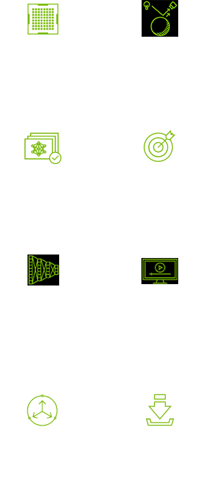 mobile-mid-Icons