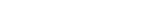 overwatch2-logo