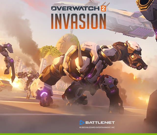ow2_sec1_mobile