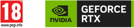 pegi18_rtx_logo