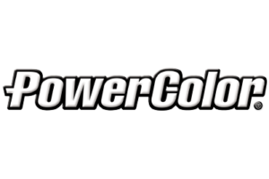 powercolor