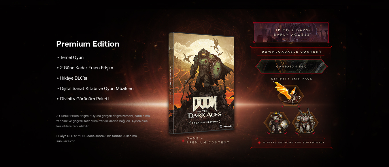 premium-edition