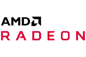 radeon