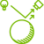 ray-tracing-icon ray-tracing-icon