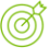 reflex-icon reflex-icon