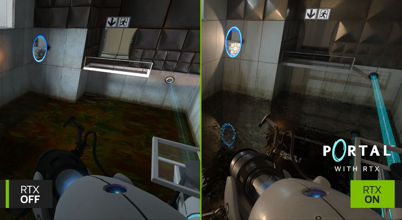 rtx-on-section