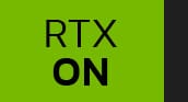 rtx_on_logo
