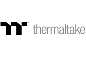 thermaltake