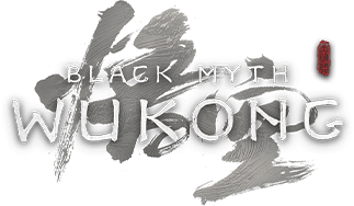 wukong-logoEN