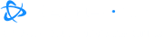 © 2023 BLIZZARD ENTERTAINMENT, INC_